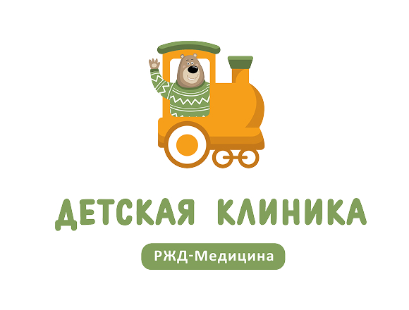 Заставка